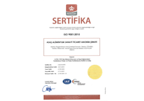 ISO9001-2015-TR
