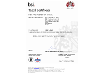 iso50001tr