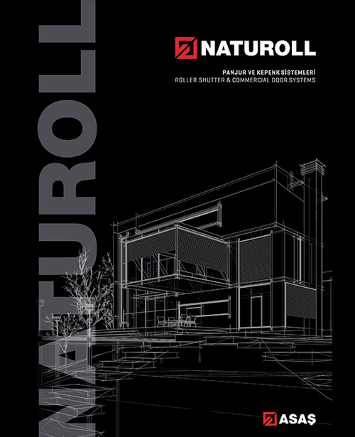 naturoll_teknik_katalog-1